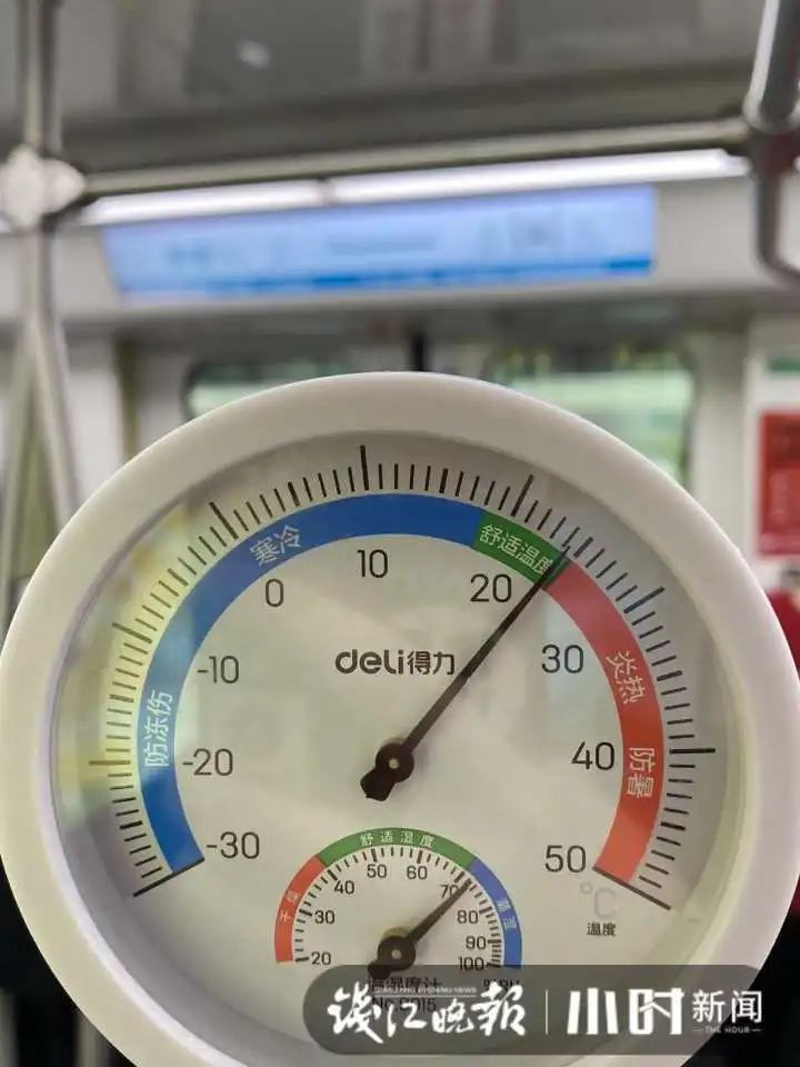 DƬ